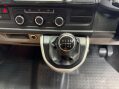 Volkswagen Transporter 2.0 TDI T30 BlueMotion Tech Highline FWD SWB Euro 6 (s/s) 5dr 23