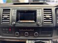 Volkswagen Transporter 2.0 TDI T30 BlueMotion Tech Highline FWD SWB Euro 6 (s/s) 5dr 24