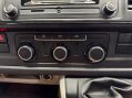 Volkswagen Transporter 2.0 TDI T30 BlueMotion Tech Highline FWD SWB Euro 6 (s/s) 5dr 26