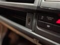Volkswagen Transporter 2.0 TDI T30 BlueMotion Tech Highline FWD SWB Euro 6 (s/s) 5dr 27