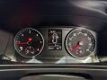 Volkswagen Transporter 2.0 TDI T30 BlueMotion Tech Highline FWD SWB Euro 6 (s/s) 5dr 28