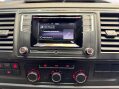 Volkswagen Transporter 2.0 TDI T30 BlueMotion Tech Highline FWD SWB Euro 6 (s/s) 5dr 29