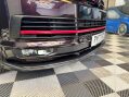 Volkswagen Transporter 2.0 TDI T30 BlueMotion Tech Highline FWD SWB Euro 6 (s/s) 5dr 30