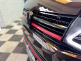 Volkswagen Transporter 2.0 TDI T30 BlueMotion Tech Highline FWD SWB Euro 6 (s/s) 5dr 31