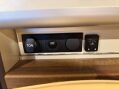 Volkswagen Transporter 2.0 TDI T30 BlueMotion Tech Highline FWD SWB Euro 6 (s/s) 5dr 42