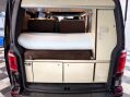 Volkswagen Transporter 2.0 TDI T30 BlueMotion Tech Highline FWD SWB Euro 6 (s/s) 5dr 47