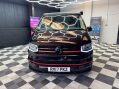 Volkswagen Transporter 2.0 TDI T30 BlueMotion Tech Highline FWD SWB Euro 6 (s/s) 5dr 58