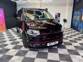 Volkswagen Transporter 2.0 TDI T30 BlueMotion Tech Highline FWD SWB Euro 6 (s/s) 5dr 59
