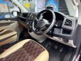 Volkswagen Transporter 2.0 TDI T30 BlueMotion Tech Highline FWD SWB Euro 6 (s/s) 5dr 18