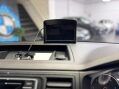 Volkswagen Transporter 2.0 TDI T30 BlueMotion Tech Highline FWD SWB Euro 6 (s/s) 5dr 25