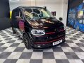 Volkswagen Transporter 2.0 TDI T30 BlueMotion Tech Highline FWD SWB Euro 6 (s/s) 5dr 60