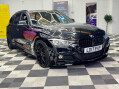 BMW 3 Series 3.0 330d M Sport Touring Auto Euro 6 (s/s) 5dr 1