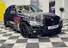 BMW 3 Series 3.0 330d M Sport Touring Auto Euro 6 (s/s) 5dr