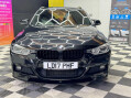 BMW 3 Series 3.0 330d M Sport Touring Auto Euro 6 (s/s) 5dr 2