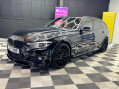 BMW 3 Series 3.0 330d M Sport Touring Auto Euro 6 (s/s) 5dr 3