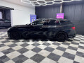 BMW 3 Series 3.0 330d M Sport Touring Auto Euro 6 (s/s) 5dr 4