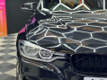 BMW 3 Series 3.0 330d M Sport Touring Auto Euro 6 (s/s) 5dr 5
