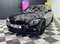 BMW 3 Series 3.0 330d M Sport Touring Auto Euro 6 (s/s) 5dr 6