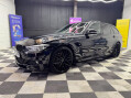 BMW 3 Series 3.0 330d M Sport Touring Auto Euro 6 (s/s) 5dr 7