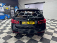 BMW 3 Series 3.0 330d M Sport Touring Auto Euro 6 (s/s) 5dr 8