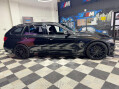 BMW 3 Series 3.0 330d M Sport Touring Auto Euro 6 (s/s) 5dr 9