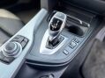 BMW 3 Series 3.0 330d M Sport Touring Auto Euro 6 (s/s) 5dr 10