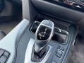BMW 3 Series 3.0 330d M Sport Touring Auto Euro 6 (s/s) 5dr 11