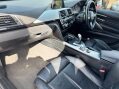 BMW 3 Series 3.0 330d M Sport Touring Auto Euro 6 (s/s) 5dr 12