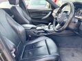 BMW 3 Series 3.0 330d M Sport Touring Auto Euro 6 (s/s) 5dr 13