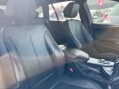 BMW 3 Series 3.0 330d M Sport Touring Auto Euro 6 (s/s) 5dr 14