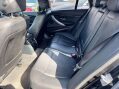 BMW 3 Series 3.0 330d M Sport Touring Auto Euro 6 (s/s) 5dr 15