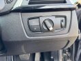 BMW 3 Series 3.0 330d M Sport Touring Auto Euro 6 (s/s) 5dr 16