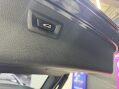BMW 3 Series 3.0 330d M Sport Touring Auto Euro 6 (s/s) 5dr 17