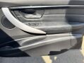 BMW 3 Series 3.0 330d M Sport Touring Auto Euro 6 (s/s) 5dr 18