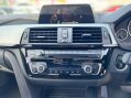 BMW 3 Series 3.0 330d M Sport Touring Auto Euro 6 (s/s) 5dr 21