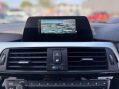 BMW 3 Series 3.0 330d M Sport Touring Auto Euro 6 (s/s) 5dr 22
