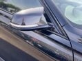 BMW 3 Series 3.0 330d M Sport Touring Auto Euro 6 (s/s) 5dr 23