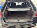 BMW 3 Series 3.0 330d M Sport Touring Auto Euro 6 (s/s) 5dr 24