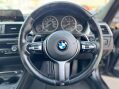BMW 3 Series 3.0 330d M Sport Touring Auto Euro 6 (s/s) 5dr 26