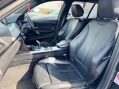 BMW 3 Series 3.0 330d M Sport Touring Auto Euro 6 (s/s) 5dr 27