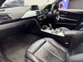 BMW 3 Series 3.0 330d M Sport Touring Auto Euro 6 (s/s) 5dr 28