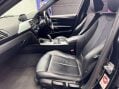 BMW 3 Series 3.0 330d M Sport Touring Auto Euro 6 (s/s) 5dr 29