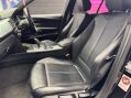 BMW 3 Series 3.0 330d M Sport Touring Auto Euro 6 (s/s) 5dr 30
