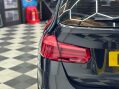 BMW 3 Series 3.0 330d M Sport Touring Auto Euro 6 (s/s) 5dr 31