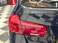 BMW 3 Series 3.0 330d M Sport Touring Auto Euro 6 (s/s) 5dr 33