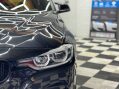 BMW 3 Series 3.0 330d M Sport Touring Auto Euro 6 (s/s) 5dr 34