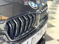 BMW 3 Series 3.0 330d M Sport Touring Auto Euro 6 (s/s) 5dr 35