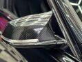 BMW 3 Series 3.0 330d M Sport Touring Auto Euro 6 (s/s) 5dr 36