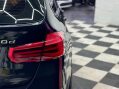 BMW 3 Series 3.0 330d M Sport Touring Auto Euro 6 (s/s) 5dr 37