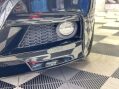 BMW 3 Series 3.0 330d M Sport Touring Auto Euro 6 (s/s) 5dr 38